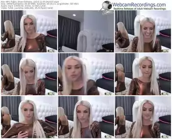 myfreecams-allesia_-webcam-show-12_05_2018-06_23_37