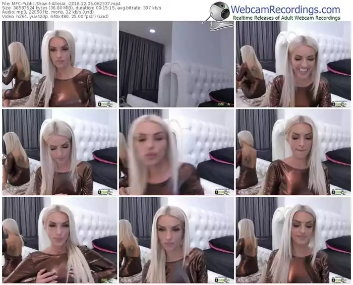 myfreecams-allesia_-webcam-show-12_05_2018-06_23_37