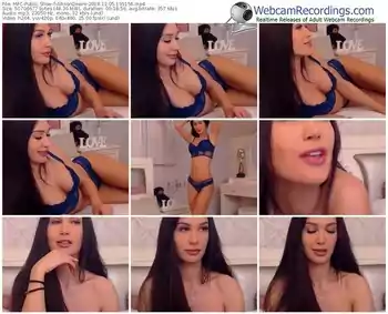 myfreecams-allisondesire-webcam-show-12_05_2018-19_51_56