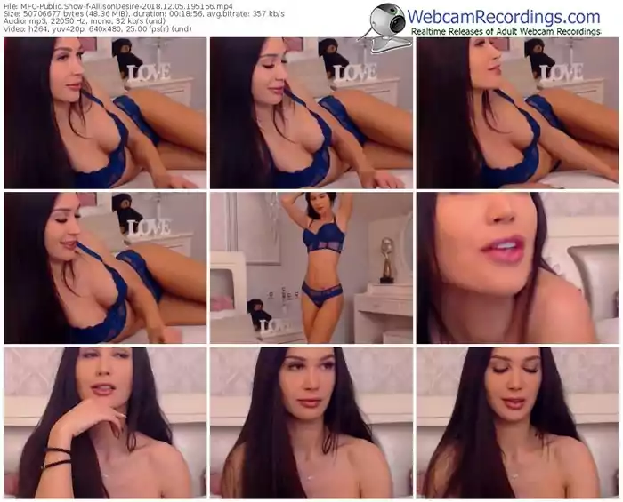 myfreecams-allisondesire-webcam-show-12_05_2018-19_51_56