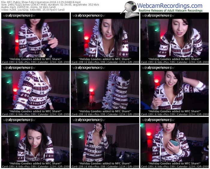 myfreecams-alyxxperience-webcam-show-12_05_2018-04_48_18