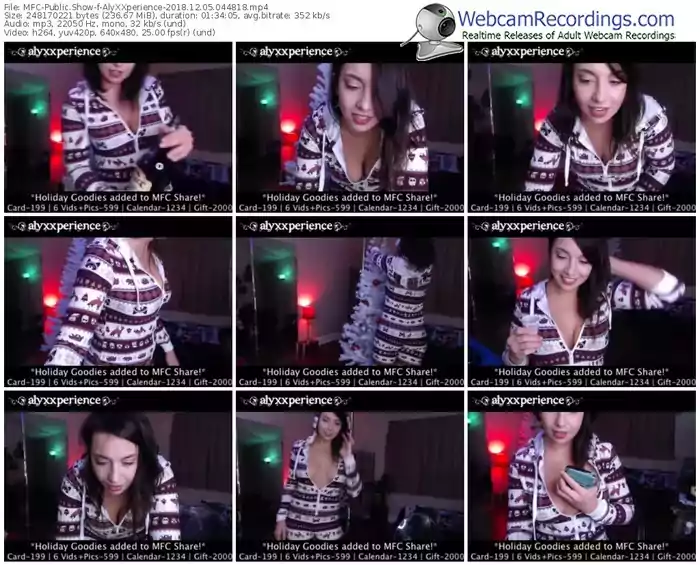 myfreecams-alyxxperience-webcam-show-12_05_2018-04_48_18