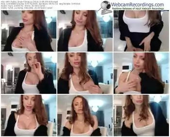 myfreecams-anayys-webcam-show-12_05_2018-03_14_30