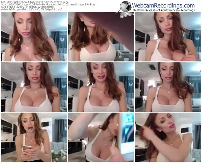 myfreecams-anayys-webcam-show-12_05_2018-06_22_36