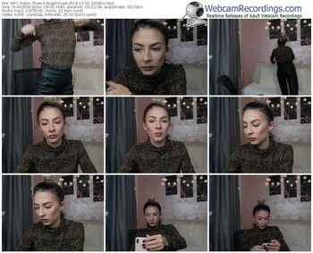 myfreecams-angelyssa8-webcam-show-12_05_2018-23_09_03