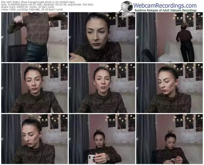 myfreecams-angelyssa8-webcam-show-12_05_2018-23_09_03