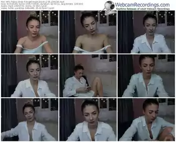 myfreecams-angelyssa8-webcam-show-12_05_2018-23_41_39