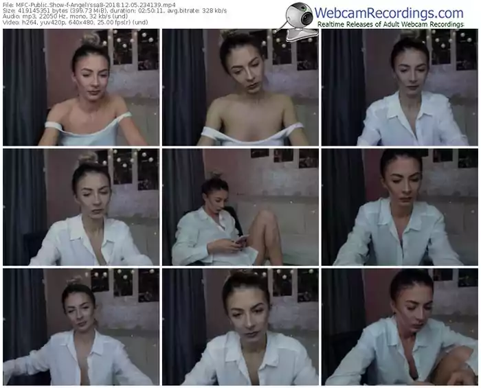myfreecams-angelyssa8-webcam-show-12_05_2018-23_41_39