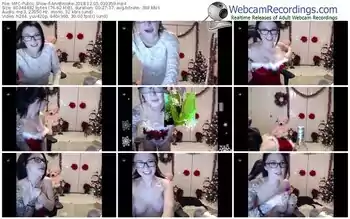 myfreecams-annbrooke-webcam-show-12_05_2018-03_03_59