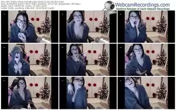 myfreecams-annbrooke-webcam-show-12_05_2018-04_13_12