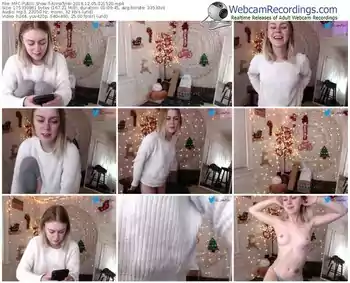 myfreecams-annatyler-webcam-show-12_05_2018-02_15_20
