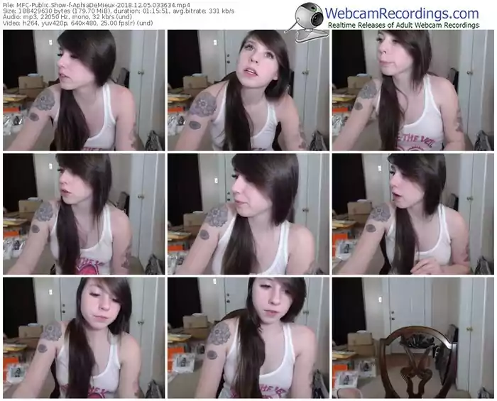 myfreecams-aphiademieux-webcam-show-12_05_2018-03_36_34