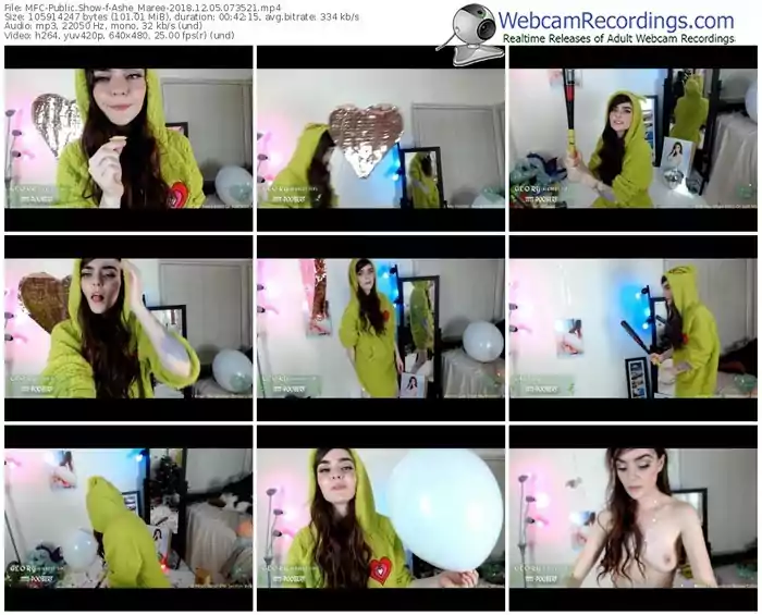 myfreecams-ashe_maree-webcam-show-12_05_2018-07_35_21