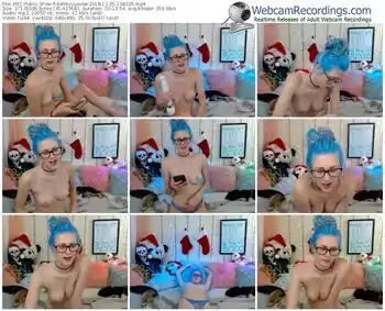 myfreecams-ashleyylovee-webcam-show-12_05_2018-13_42_20