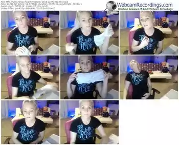 myfreecams-ashlynnstorm-webcam-show-12_05_2018-06_12_34