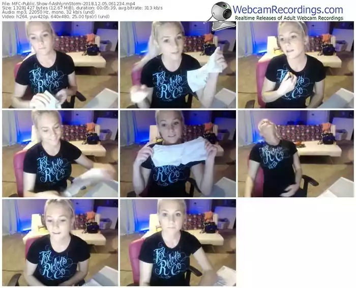 myfreecams-ashlynnstorm-webcam-show-12_05_2018-06_12_34