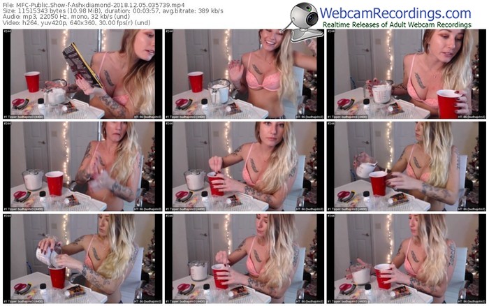 myfreecams-ashxdiamond-webcam-show-12_05_2018-03_57_39