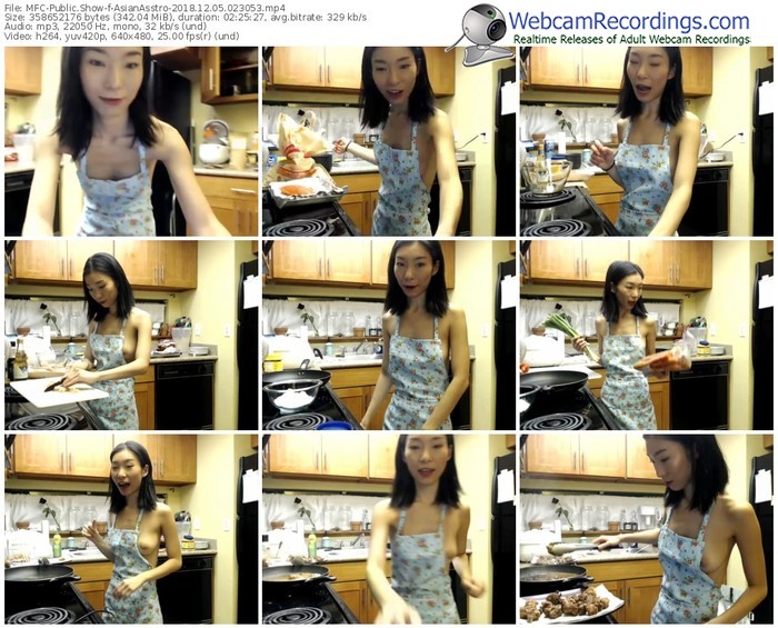 myfreecams-asianasstro-webcam-show-12_05_2018-02_30_53