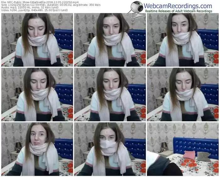 myfreecams-barbieelle-webcam-show-12_05_2018-22_02_50