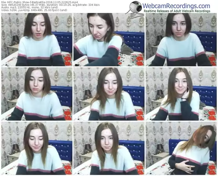 myfreecams-barbieelle-webcam-show-12_05_2018-22_26_25