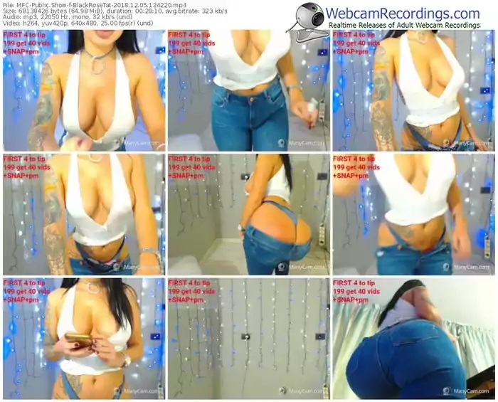 myfreecams-blackrosetat-webcam-show-12_05_2018-13_42_20