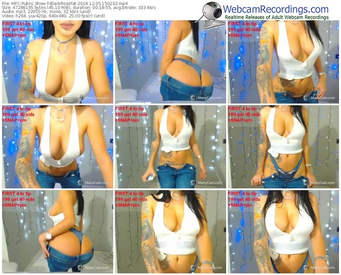 myfreecams-blackrosetat-webcam-show-12_05_2018-15_02_32