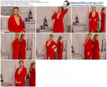 myfreecams-bustygizelle-webcam-show-12_05_2018-05_49_00