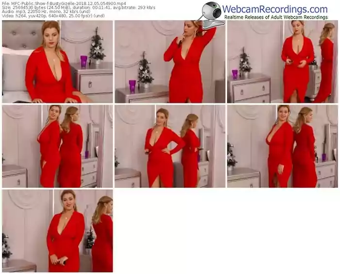 myfreecams-bustygizelle-webcam-show-12_05_2018-05_49_00