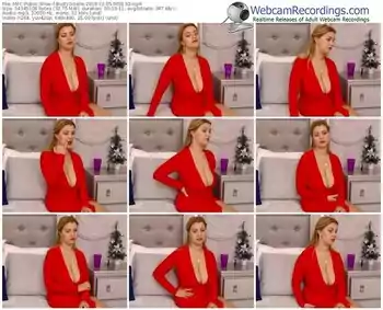 myfreecams-bustygizelle-webcam-show-12_05_2018-06_01_32