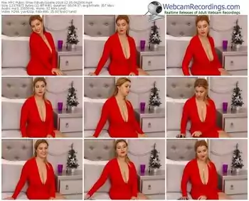 myfreecams-bustygizelle-webcam-show-12_05_2018-06_23_06