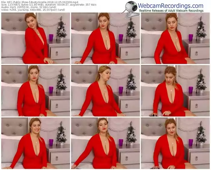 myfreecams-bustygizelle-webcam-show-12_05_2018-06_23_06