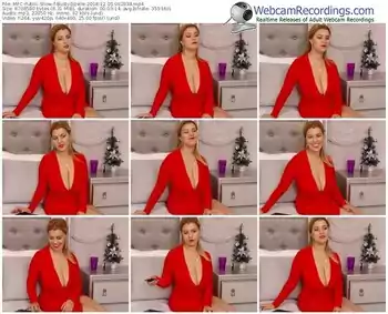 myfreecams-bustygizelle-webcam-show-12_05_2018-06_28_38