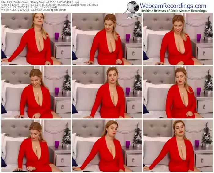 myfreecams-bustygizelle-webcam-show-12_05_2018-06_49_42