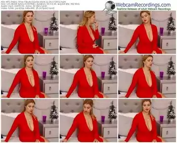 myfreecams-bustygizelle-webcam-show-12_05_2018-07_39_52