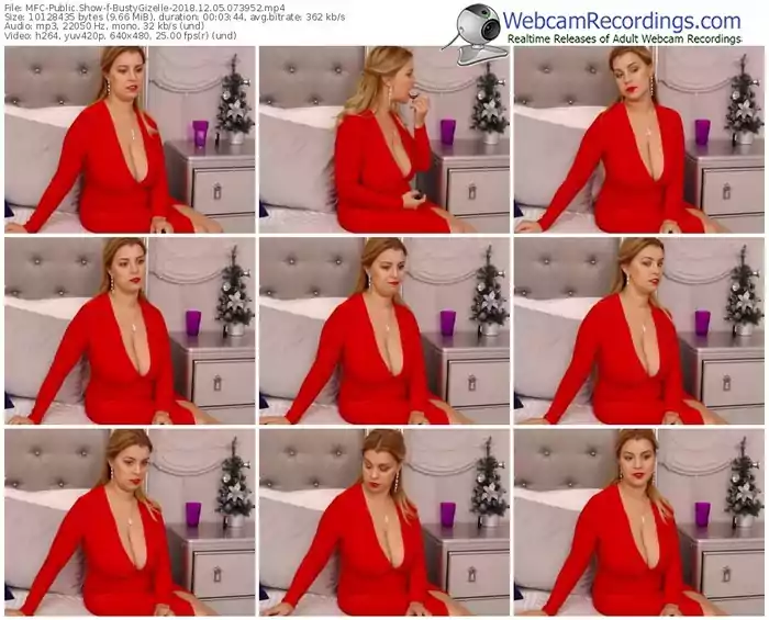 myfreecams-bustygizelle-webcam-show-12_05_2018-07_39_52