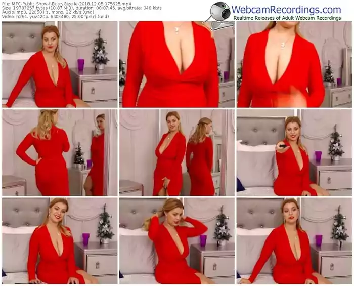 myfreecams-bustygizelle-webcam-show-12_05_2018-07_56_25