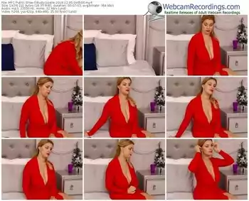 myfreecams-bustygizelle-webcam-show-12_05_2018-09_05_06