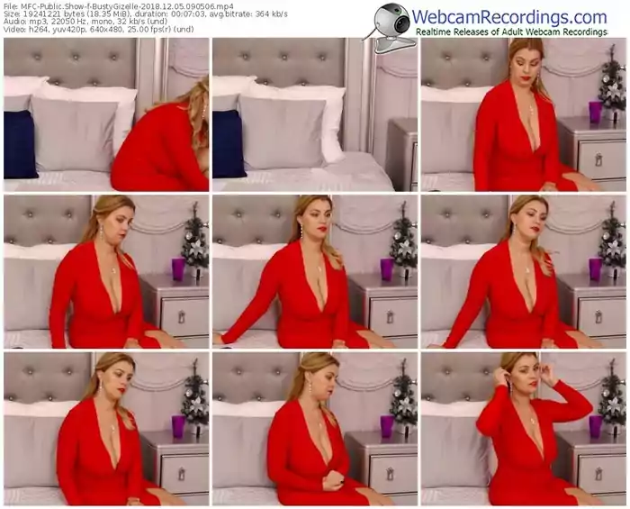 myfreecams-bustygizelle-webcam-show-12_05_2018-09_05_06