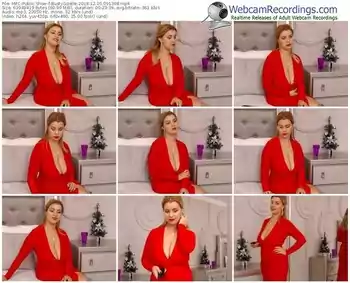 myfreecams-bustygizelle-webcam-show-12_05_2018-09_13_08