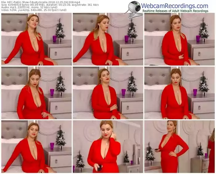 myfreecams-bustygizelle-webcam-show-12_05_2018-09_13_08