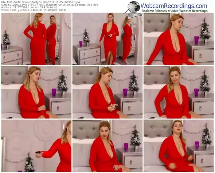 myfreecams-bustygizelle-webcam-show-12_05_2018-10_33_51