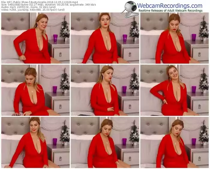 myfreecams-bustygizelle-webcam-show-12_05_2018-11_03_26