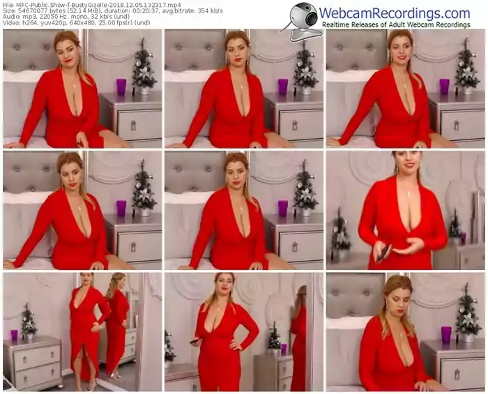 myfreecams-bustygizelle-webcam-show-12_05_2018-13_23_17