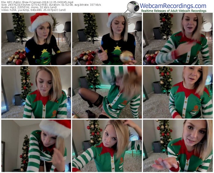 myfreecams-caireen-webcam-show-12_05_2018-04_30_45