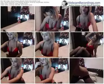 myfreecams-cherry_blonde-webcam-show-12_05_2018-00_03_51
