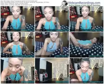 myfreecams-cinnamon-webcam-show-12_05_2018-07_24_19
