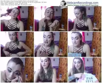 myfreecams-cora_reefer-webcam-show-12_05_2018-21_44_47