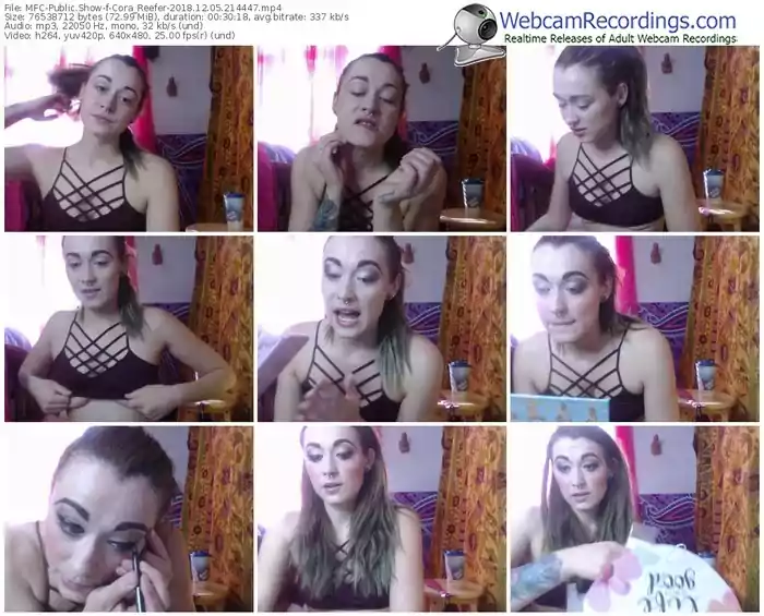 myfreecams-cora_reefer-webcam-show-12_05_2018-21_44_47