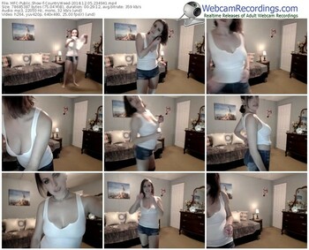 myfreecams-countryweed-webcam-show-12_05_2018-23_49_41