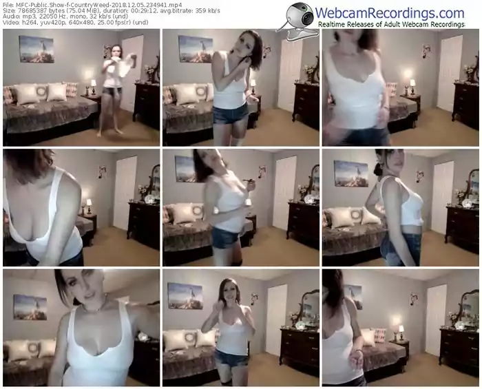 myfreecams-countryweed-webcam-show-12_05_2018-23_49_41